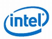 Intel übernimmt Qlogics Infiniband-Sparte
